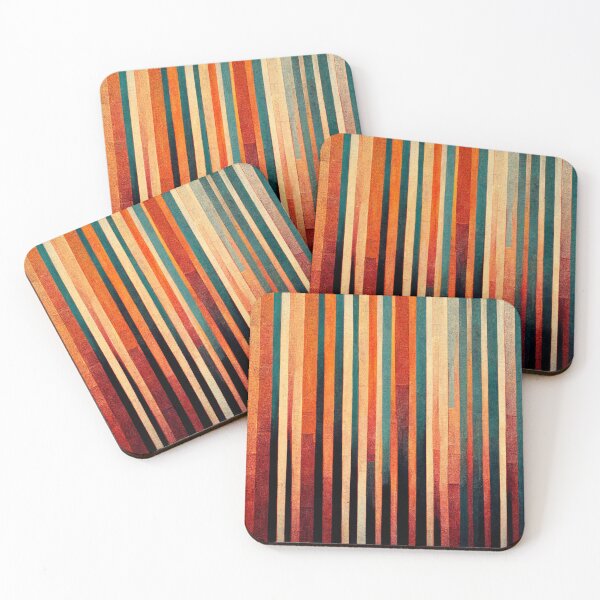 Item preview, Dashes designed and sold by Scionic.