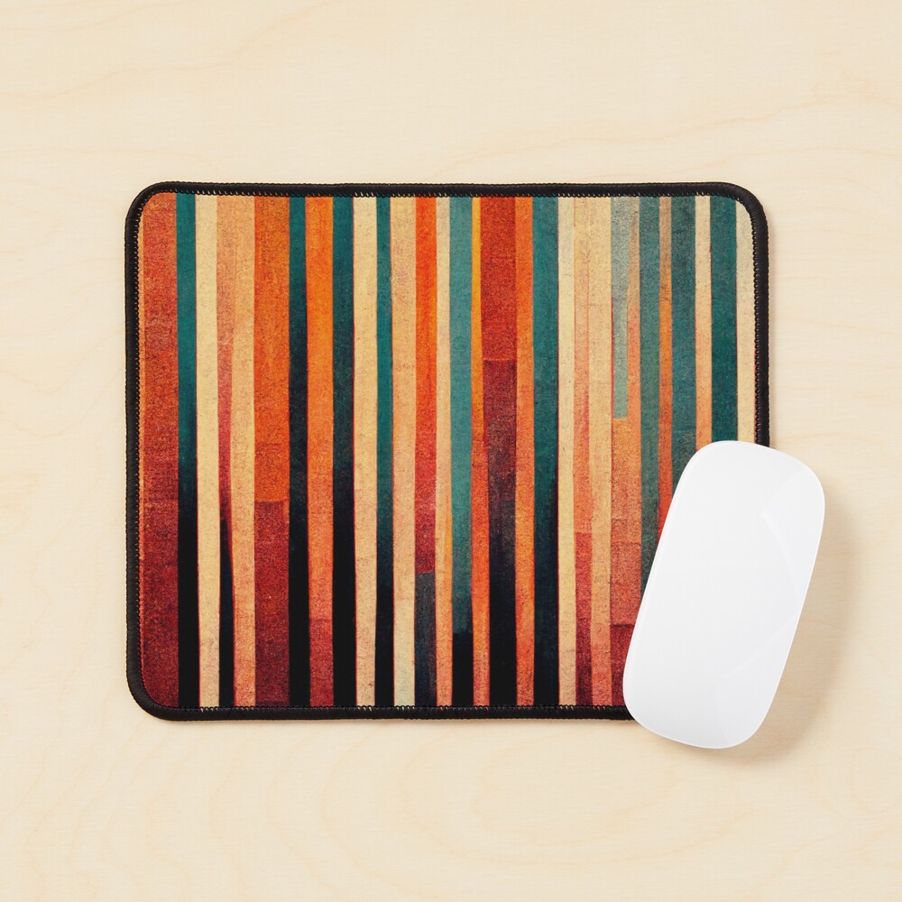 Item preview, Mouse Pad designed and sold by Scionic.