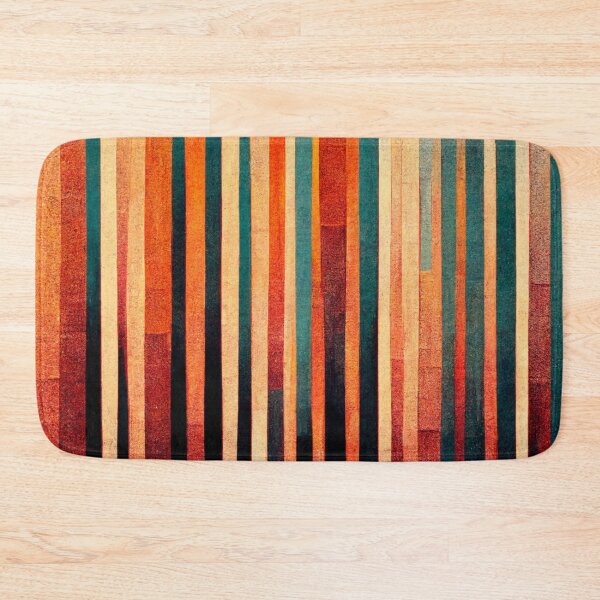 Item preview, Dashes designed and sold by Scionic.