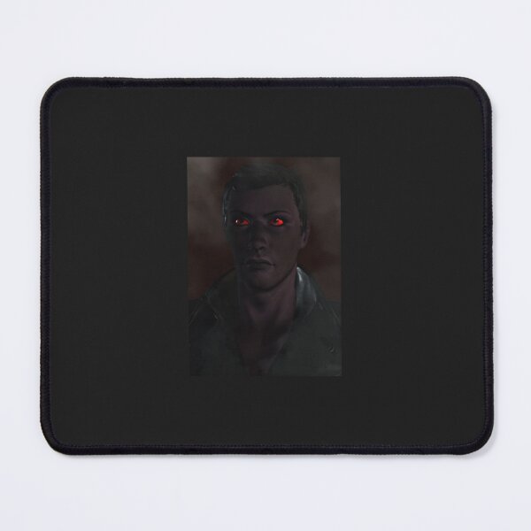 Item preview, Delano designed and sold by MYHauger22.