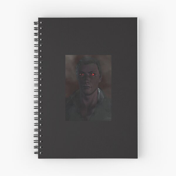 Item preview, Delano designed and sold by MYHauger22.