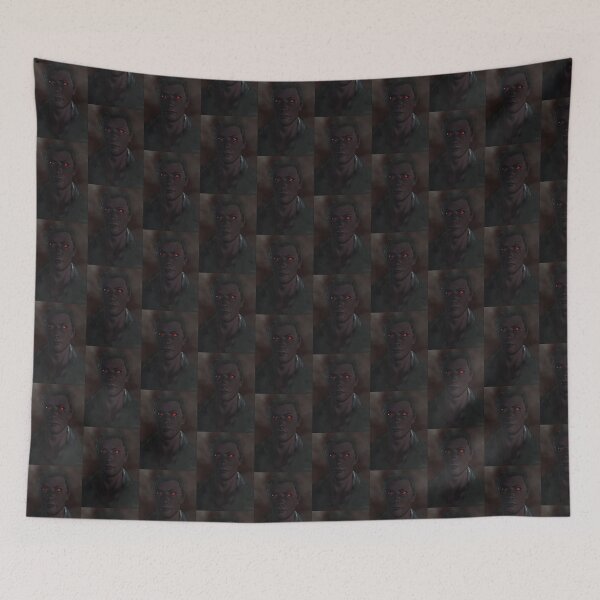 Item preview, Delano designed and sold by MYHauger22.