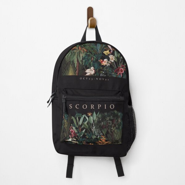 Item preview, SCORPIO II designed and sold by Burcu Korkmazyurek.