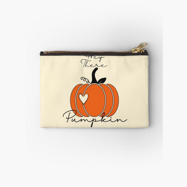 Item preview, Hey There Pumpkin designed and sold by SalxSal.
