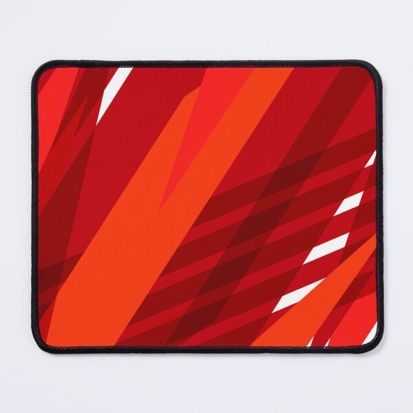 Item preview, Abstract art for home decoration in Green tone colors. designed and sold by paulo silveira.