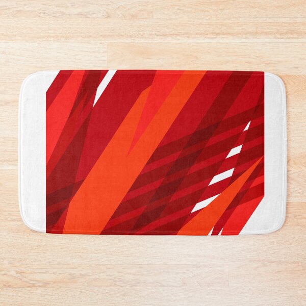 Item preview, Abstract art for home decoration in Green tone colors. designed and sold by paulo silveira.
