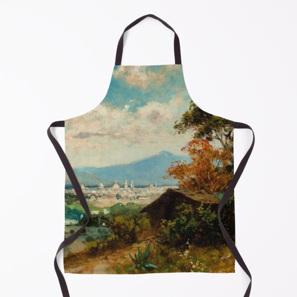 Item preview, Mexico designed and sold by Twisted Wick.