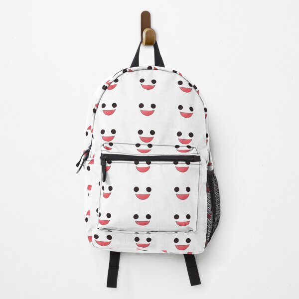 Item preview, Imaginary emoji emoticon - Created by Artificial Intelligence designed and sold by Created-by-AI.
