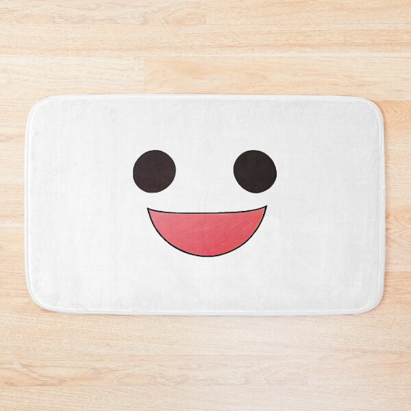 Item preview, Imaginary emoji emoticon  - Created by Artificial Intelligence designed and sold by Created-by-AI.