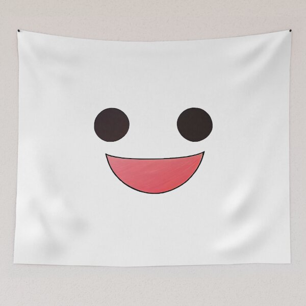 Item preview, Imaginary emoji emoticon  - Created by Artificial Intelligence designed and sold by Created-by-AI.