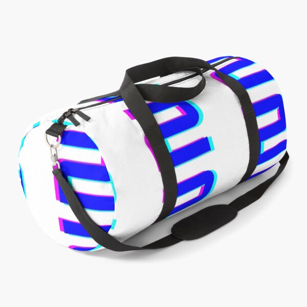 Item preview, Number 2 / number two is suitable for training designed and sold by Constructive27.