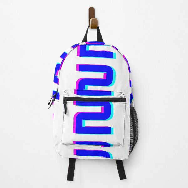 Item preview, Number 2 / number two is suitable for training designed and sold by Constructive27.