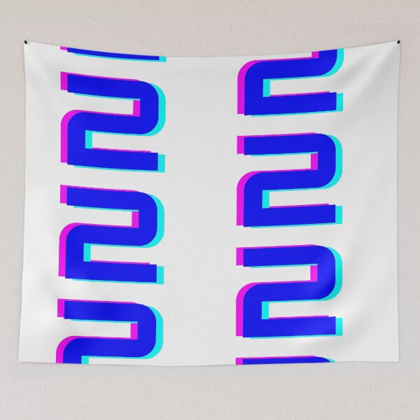 Item preview, Number 2 / number two is suitable for training designed and sold by Constructive27.