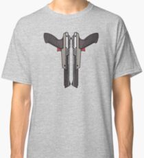 NES Zapper Classic T-Shirt