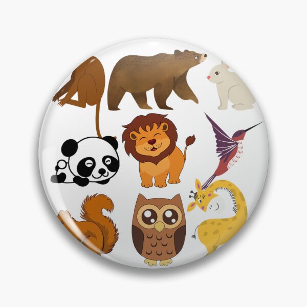 Item preview, educational teacher designed and sold by MYWMC.
