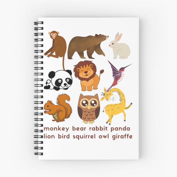Item preview, educational teacher designed and sold by MYWMC.
