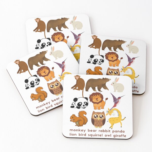 Item preview, educational teacher designed and sold by MYWMC.