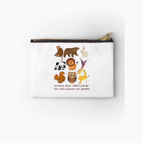 Item preview, educational teacher designed and sold by MYWMC.