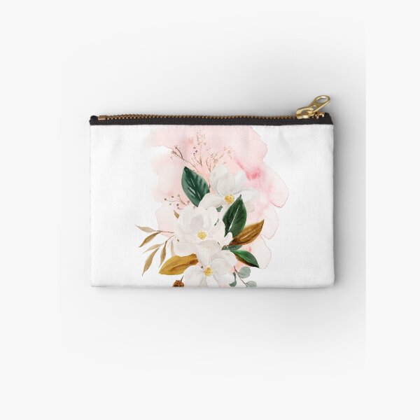 Item preview, Magnolia floral designed and sold by kpapiez.