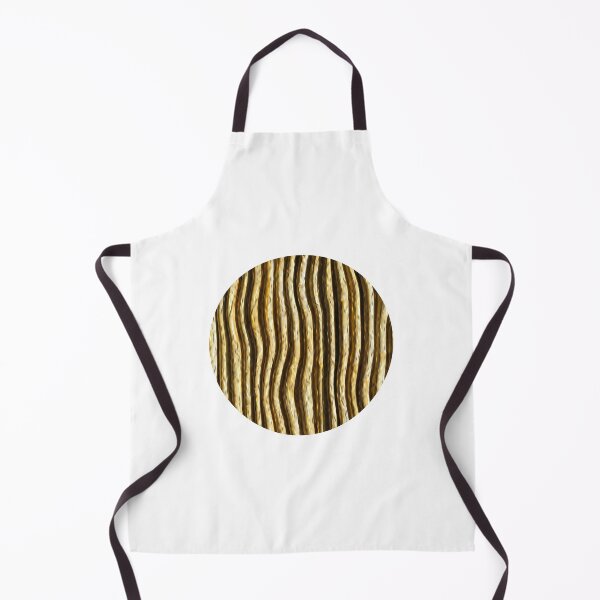 Item preview, Abstract Design designed and sold by Malik-Designs.