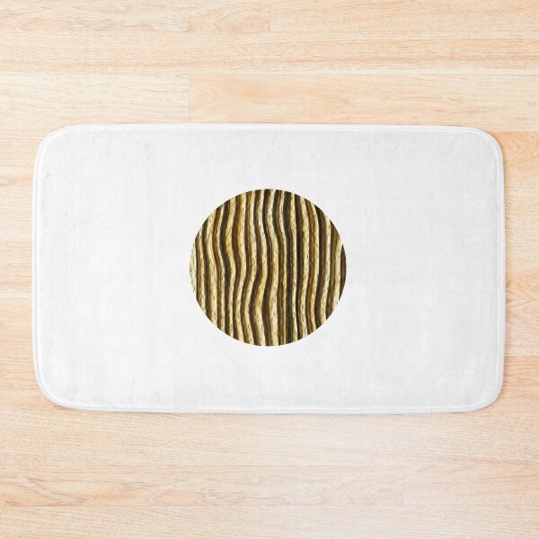 Item preview, Abstract Design designed and sold by Malik-Designs.