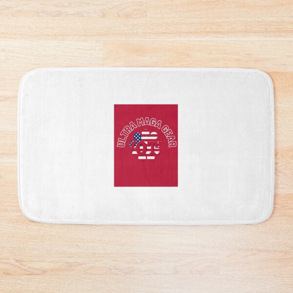Item preview, ultra maga gear designed and sold by URSAPPREAL.