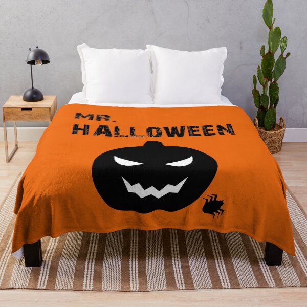 Item preview, MR.Halloween  designed and sold by Newluck01.