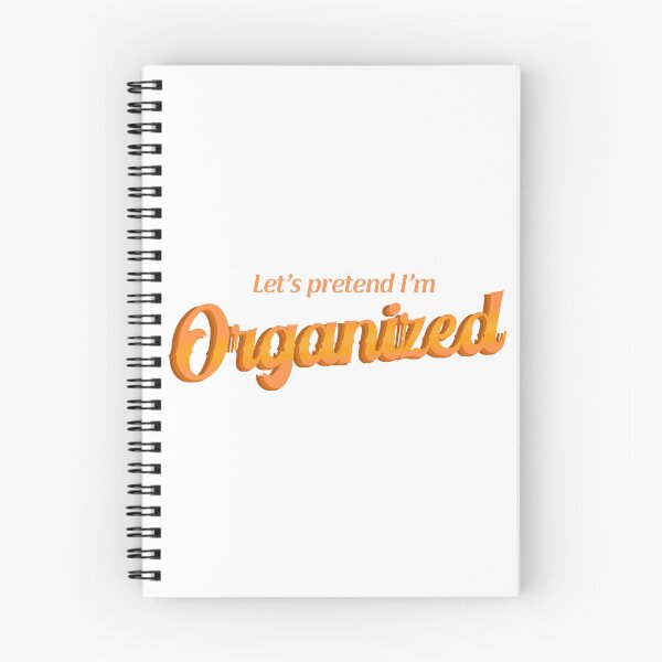 Item preview, Organized designed and sold by CarlyMadeThis.