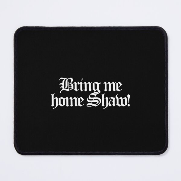 Item preview, A League Of Their Own Quotes designed and sold by dsxclothing.