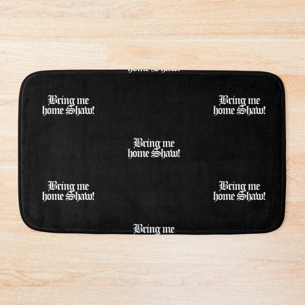 Item preview, A League Of Their Own Quotes designed and sold by dsxclothing.