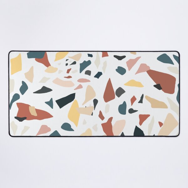 Artikelvorschau, Terrazzo neutral entworfen und verkauft von KennyLucky.