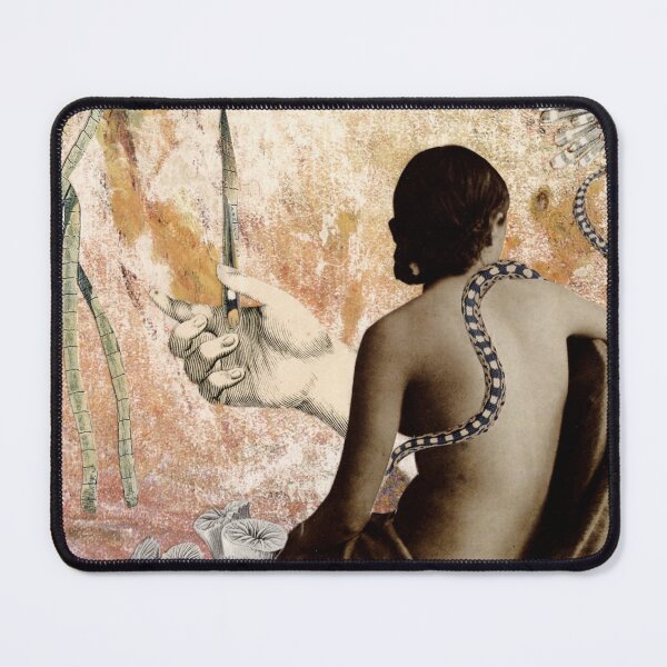 Item preview, Back designed and sold by sidonieblondel.