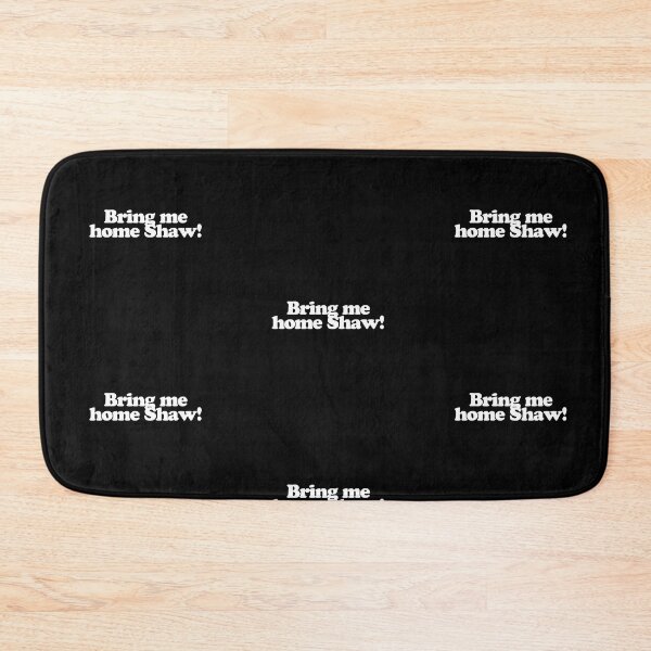Item preview, A League Of Their Own Quotes designed and sold by dsxclothing.