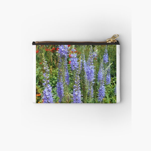 Item preview, Speedwell Flowers designed and sold by Floral-Art.