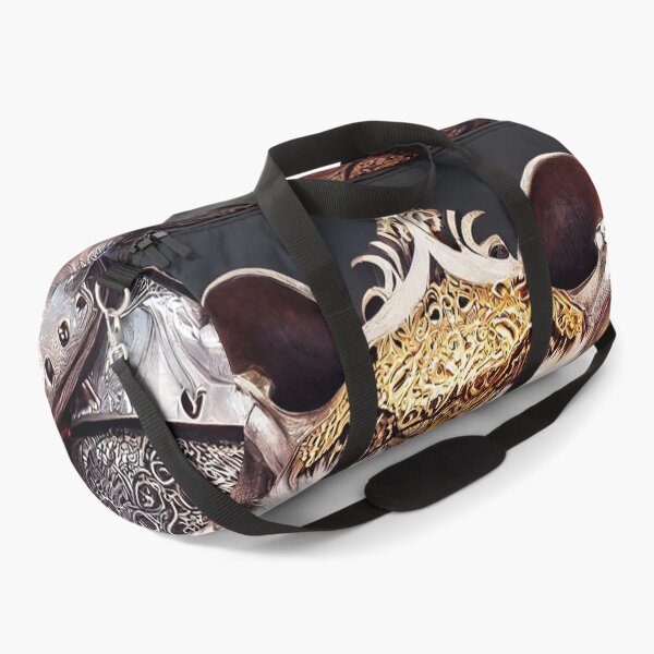 Item preview, Redreamer Animals in Armour Series Fluffy Mouse designed and sold by REDREAMER.
