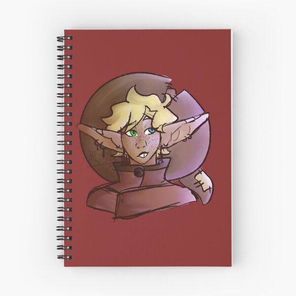 Item preview, Ya Know, From TV? designed and sold by Spellbound Cities.