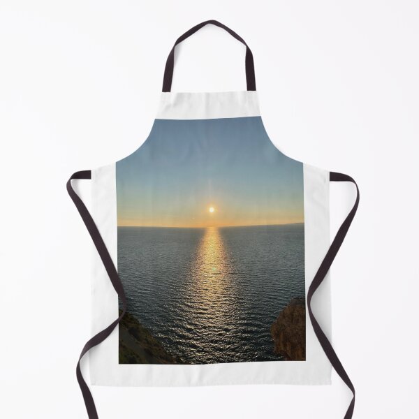 Item preview, Copy of Sea View Mallorca designed and sold by CiaoBellaJenny.