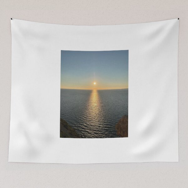 Item preview, Copy of Sea View Mallorca designed and sold by CiaoBellaJenny.