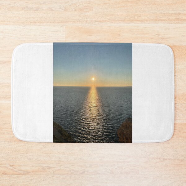 Item preview, Copy of Sea View Mallorca designed and sold by CiaoBellaJenny.
