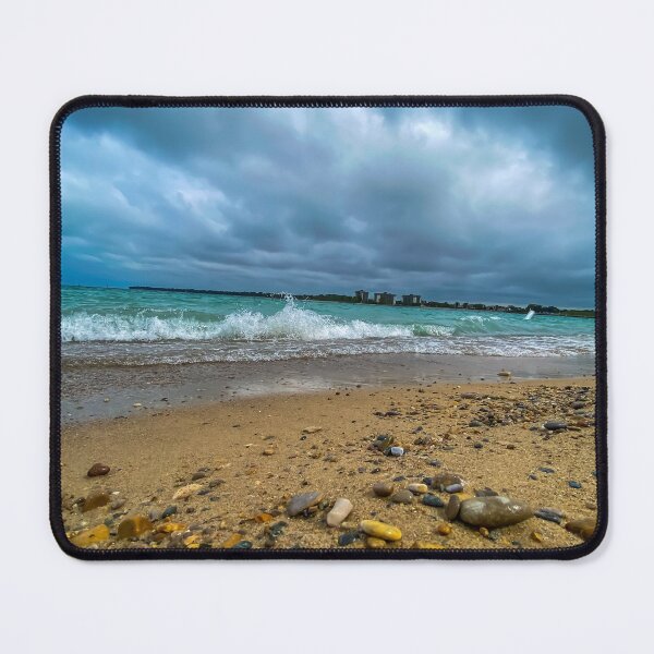 Item preview, Waves crashing designed and sold by Awaters14.