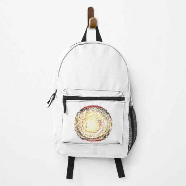 Item preview, Abstract Design designed and sold by Malik-Designs.