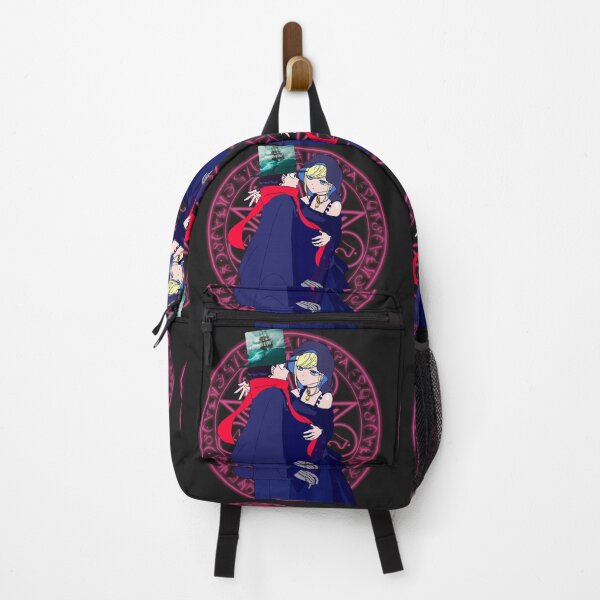 Item preview, Shinigami bocchan to kuro maid~ The duke of the death and his maid designed and sold by Md1234t.