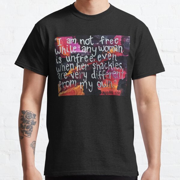 Misheard Lyrics Royals Lorde T Shirt - Tailor-made T-shirts - AliExpress