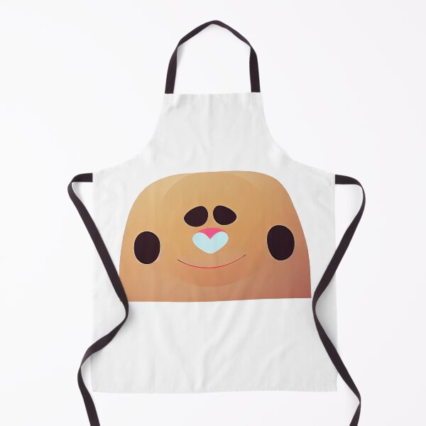 Item preview, Imaginary emoji emoticon  - Created by Artificial Intelligence designed and sold by Created-by-AI.