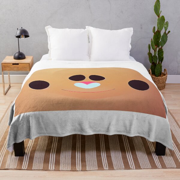 Item preview, Imaginary emoji emoticon  - Created by Artificial Intelligence designed and sold by Created-by-AI.