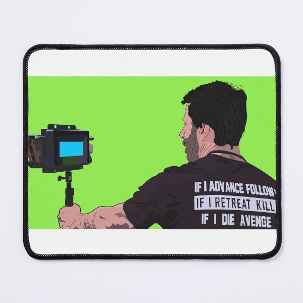 Item preview, Zack Snyder one of the greatest Comic book movie director designed and sold by AtonuHaque.