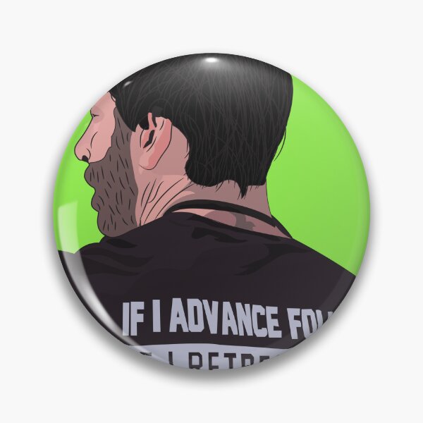 Item preview, Zack Snyder one of the greatest Comic book movie director designed and sold by AtonuHaque.