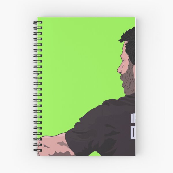 Item preview, Zack Snyder one of the greatest Comic book movie director designed and sold by AtonuHaque.