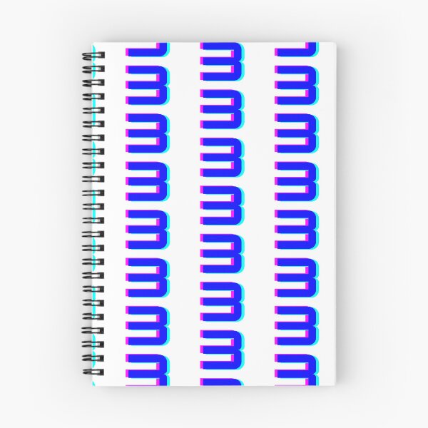 Item preview, Number 3 / number three is suitable for training designed and sold by Constructive27.