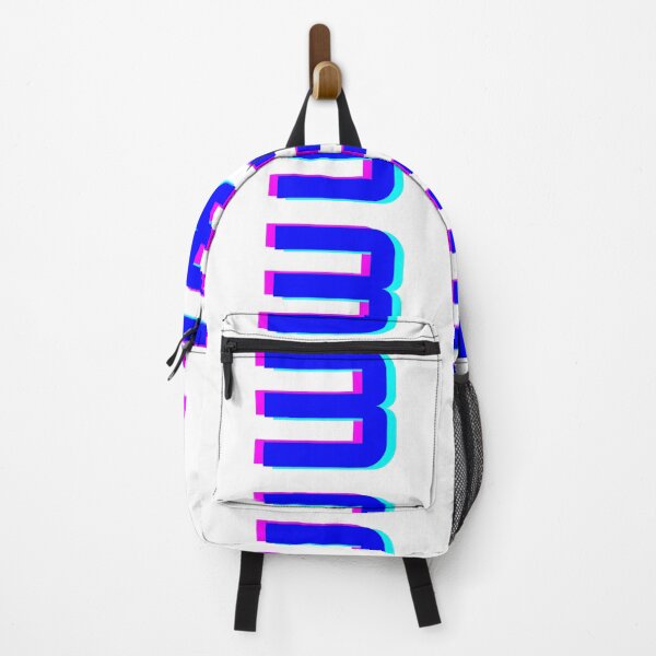 Item preview, Number 3 / number three is suitable for training designed and sold by Constructive27.